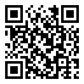 http://www.07rj.cn/post/44238.html
