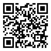 http://www.07rj.cn/post/44239.html