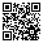 http://www.07rj.cn/post/44240.html