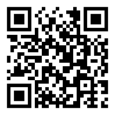http://www.07rj.cn/post/44241.html