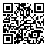 http://www.07rj.cn/post/44242.html