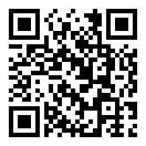 http://www.07rj.cn/post/44243.html