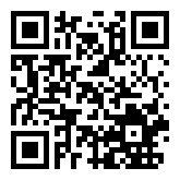 http://www.07rj.cn/post/44244.html