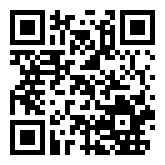 http://www.07rj.cn/post/44245.html