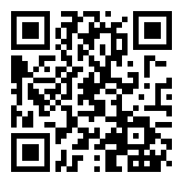 http://www.07rj.cn/post/44246.html
