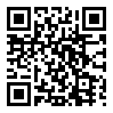 http://www.07rj.cn/post/44248.html