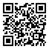 http://www.07rj.cn/post/44249.html