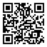 http://www.07rj.cn/post/44250.html