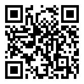 http://www.07rj.cn/post/44251.html
