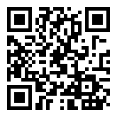 http://www.07rj.cn/post/44253.html