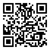http://www.07rj.cn/post/44254.html