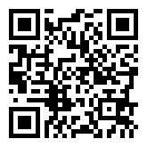 http://www.07rj.cn/post/44255.html