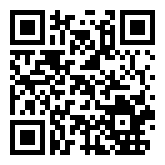 http://www.07rj.cn/post/44256.html