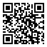 http://www.07rj.cn/post/44257.html