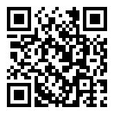http://www.07rj.cn/post/44258.html