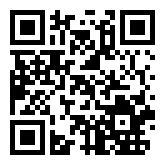 http://www.07rj.cn/post/44259.html