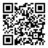 http://www.07rj.cn/post/44260.html