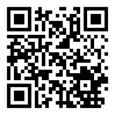 http://www.07rj.cn/post/44261.html