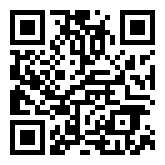 http://www.07rj.cn/post/44262.html