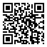 http://www.07rj.cn/post/44263.html