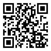 http://www.07rj.cn/post/44265.html