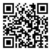 http://www.07rj.cn/post/44266.html