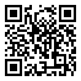 http://www.07rj.cn/post/44267.html