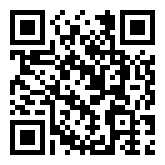 http://www.07rj.cn/post/44268.html