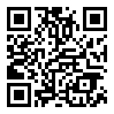 http://www.07rj.cn/post/44269.html