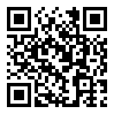 http://www.07rj.cn/post/44270.html