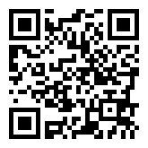 http://www.07rj.cn/post/44272.html