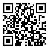 http://www.07rj.cn/post/44273.html
