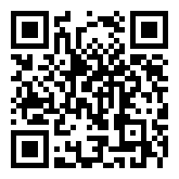 http://www.07rj.cn/post/44274.html