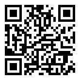http://www.07rj.cn/post/44275.html