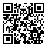http://www.07rj.cn/post/44276.html