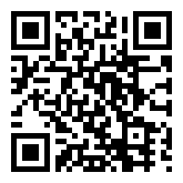 http://www.07rj.cn/post/44277.html