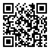http://www.07rj.cn/post/44278.html