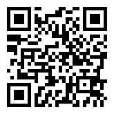 http://www.07rj.cn/post/44280.html