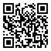 http://www.07rj.cn/post/44281.html