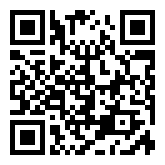 http://www.07rj.cn/post/44282.html