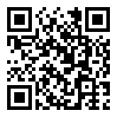 http://www.07rj.cn/post/44283.html