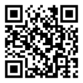 http://www.07rj.cn/post/44284.html