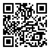 http://www.07rj.cn/post/44285.html