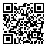 http://www.07rj.cn/post/44286.html