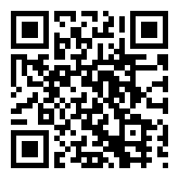 http://www.07rj.cn/post/44287.html