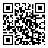 http://www.07rj.cn/post/44288.html