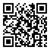 http://www.07rj.cn/post/44289.html