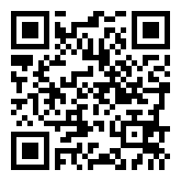 http://www.07rj.cn/post/44291.html