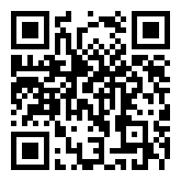 http://www.07rj.cn/post/44292.html