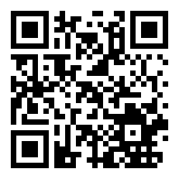 http://www.07rj.cn/post/44293.html